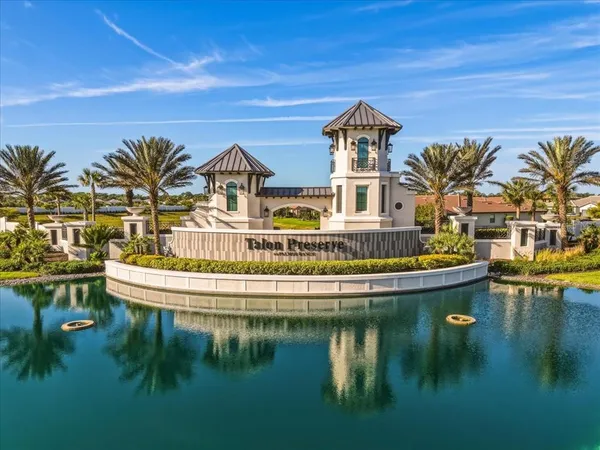 $695,000 | 6013 Silver Grass Court, Nokomis, FL 34275