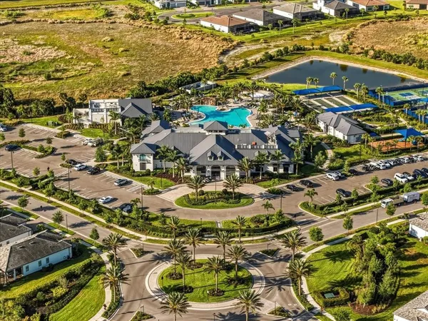 $695,000 | 6013 Silver Grass Court, Nokomis, FL 34275