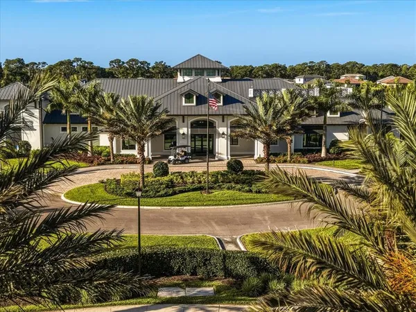 $695,000 | 6013 Silver Grass Court, Nokomis, FL 34275
