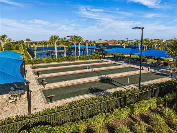 $695,000 | 6013 Silver Grass Court, Nokomis, FL 34275