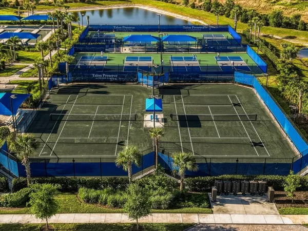 $695,000 | 6013 Silver Grass Court, Nokomis, FL 34275