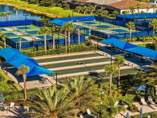 $695,000 | 6013 Silver Grass Court, Nokomis, FL 34275