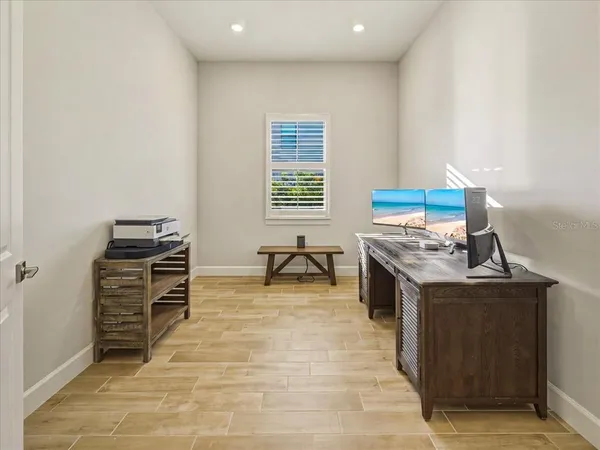 $695,000 | 6013 Silver Grass Court, Nokomis, FL 34275