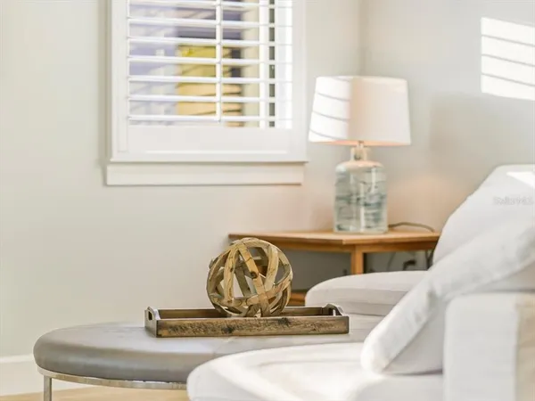 $695,000 | 6013 Silver Grass Court, Nokomis, FL 34275