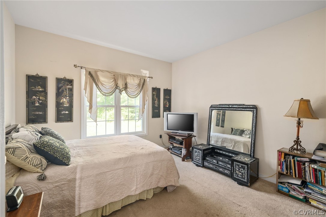 5324 Wellington Ridge Road Henrico, VA 23231 - Photo 18 of 34 Gallery Image 18