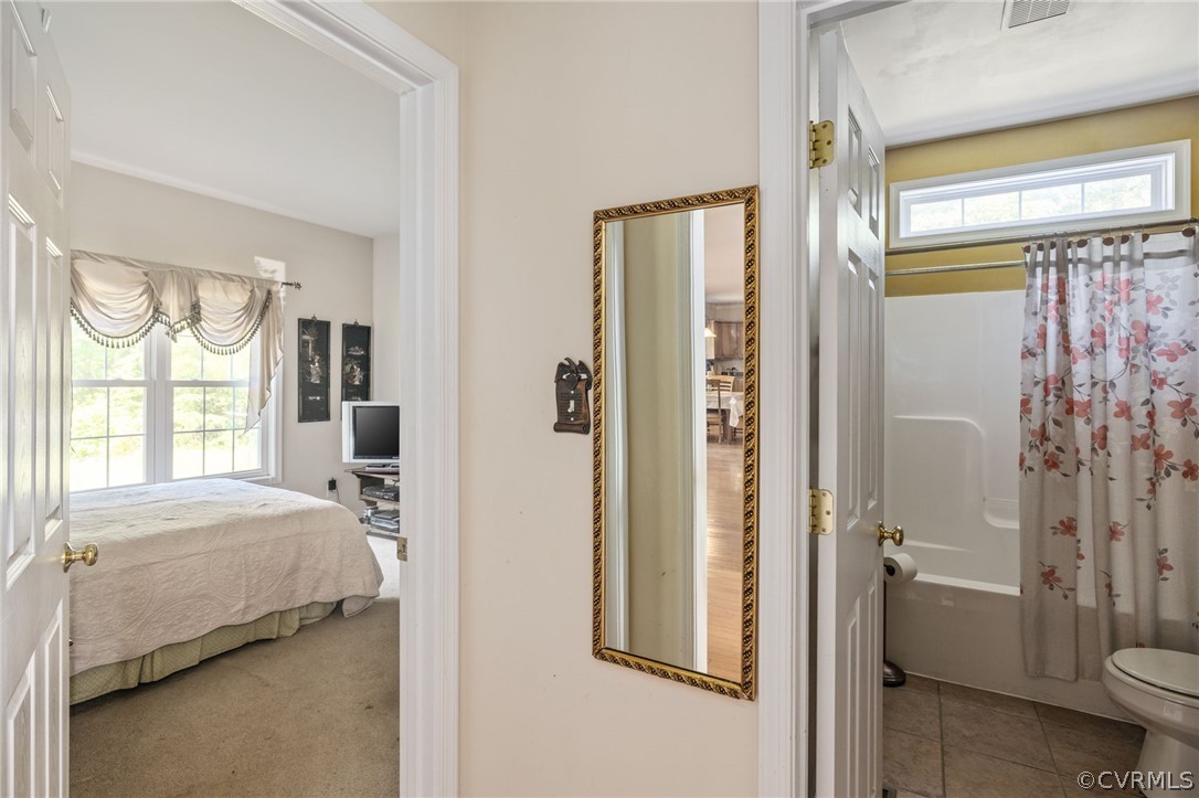 5324 Wellington Ridge Road Henrico, VA 23231 - Photo 20 of 34 Gallery Image 20