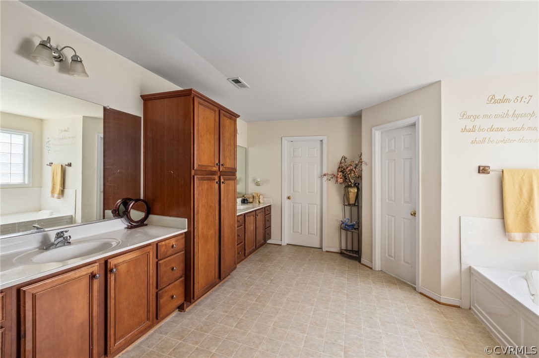 5324 Wellington Ridge Road Henrico, VA 23231 - Photo 22 of 34 Gallery Image 22
