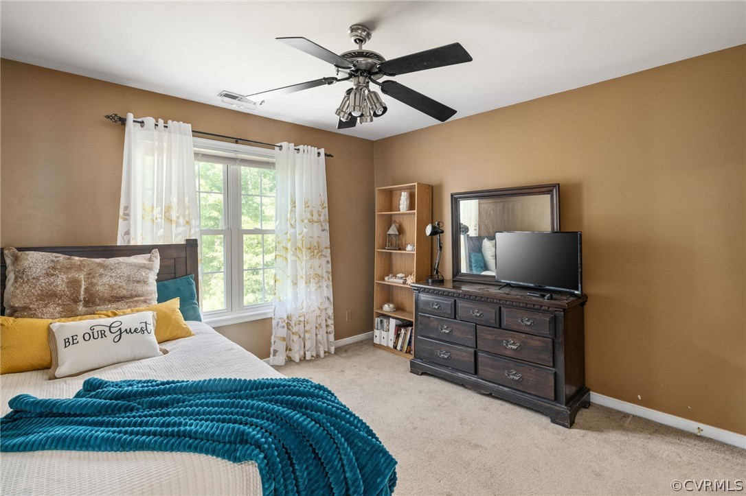 5324 Wellington Ridge Road Henrico, VA 23231 - Photo 25 of 34 Gallery Image 25