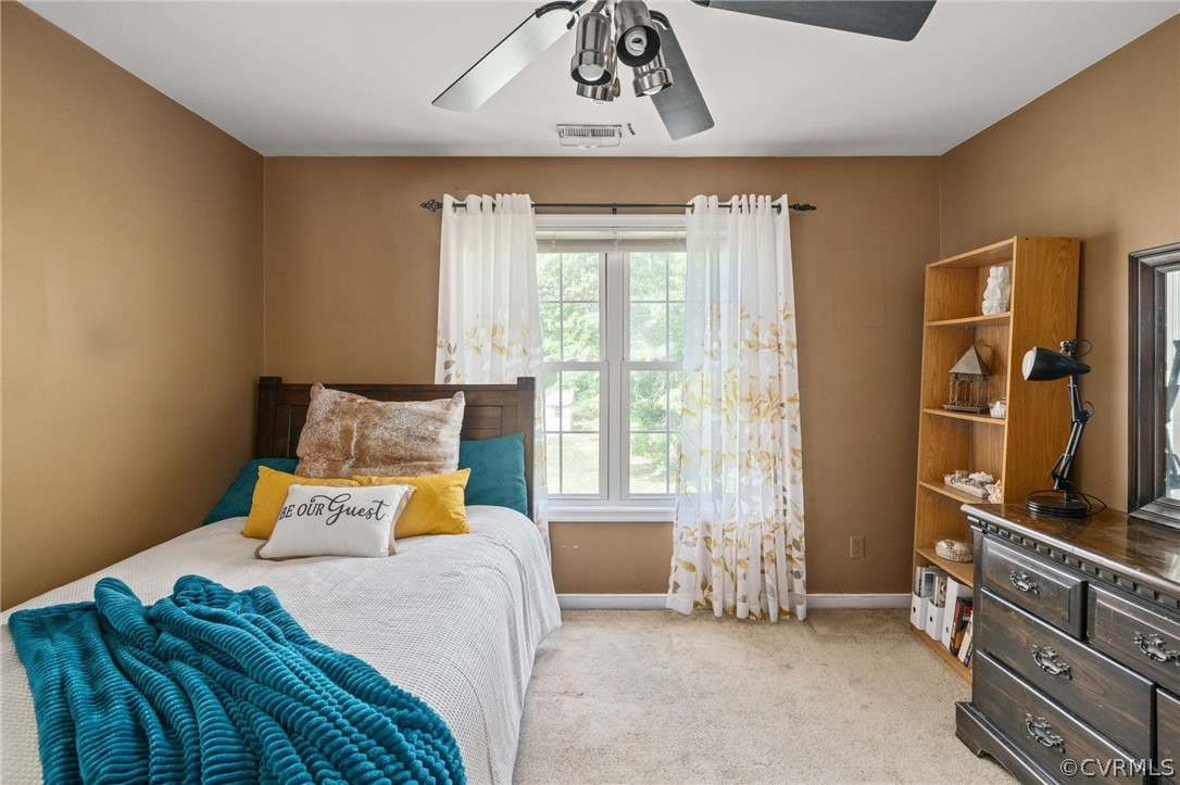 5324 Wellington Ridge Road Henrico, VA 23231 - Photo 26 of 34 Gallery Image 26
