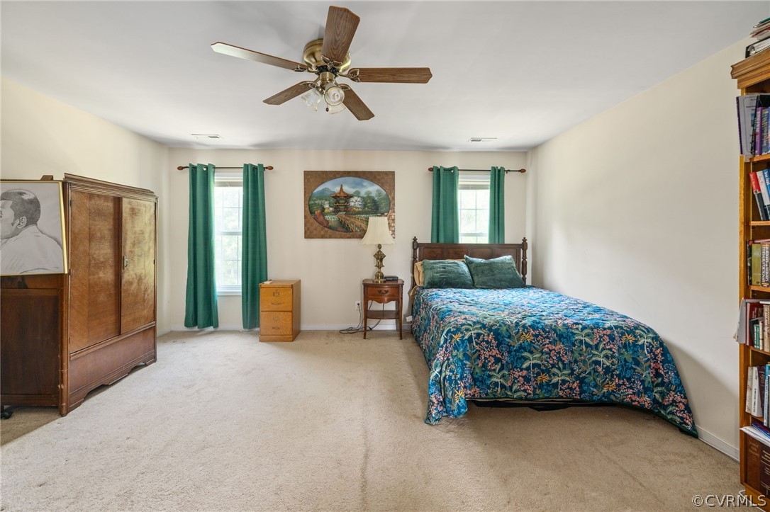 5324 Wellington Ridge Road Henrico, VA 23231 - Photo 27 of 34 Gallery Image 27