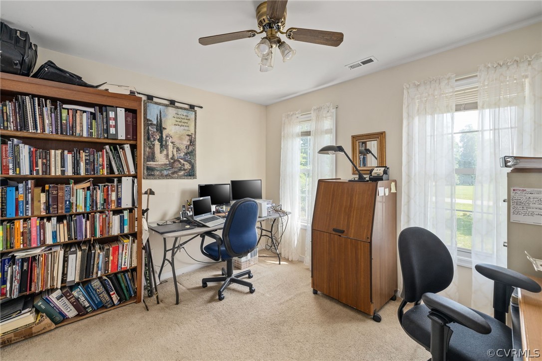 5324 Wellington Ridge Road Henrico, VA 23231 - Photo 28 of 34 Gallery Image 28