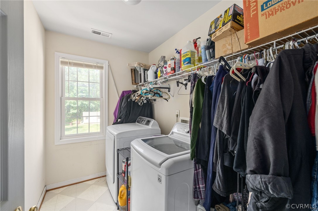 5324 Wellington Ridge Road Henrico, VA 23231 - Photo 30 of 34 Gallery Image 30