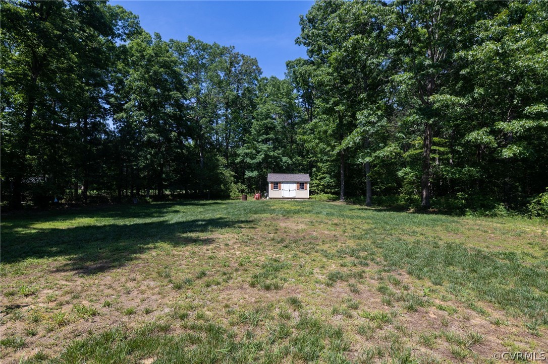 5324 Wellington Ridge Road Henrico, VA 23231 - Photo 32 of 34 Gallery Image 32