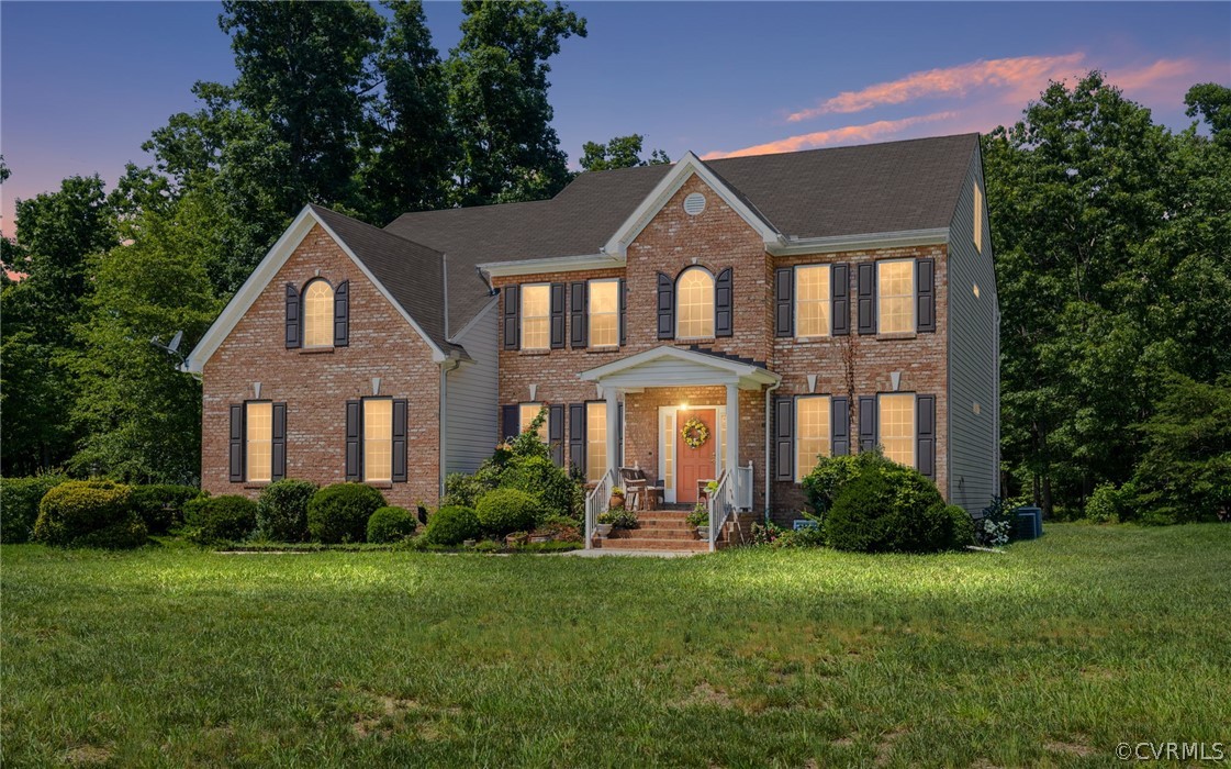 5324 Wellington Ridge Road Henrico, VA 23231 - Photo 33 of 34 Gallery Image 33