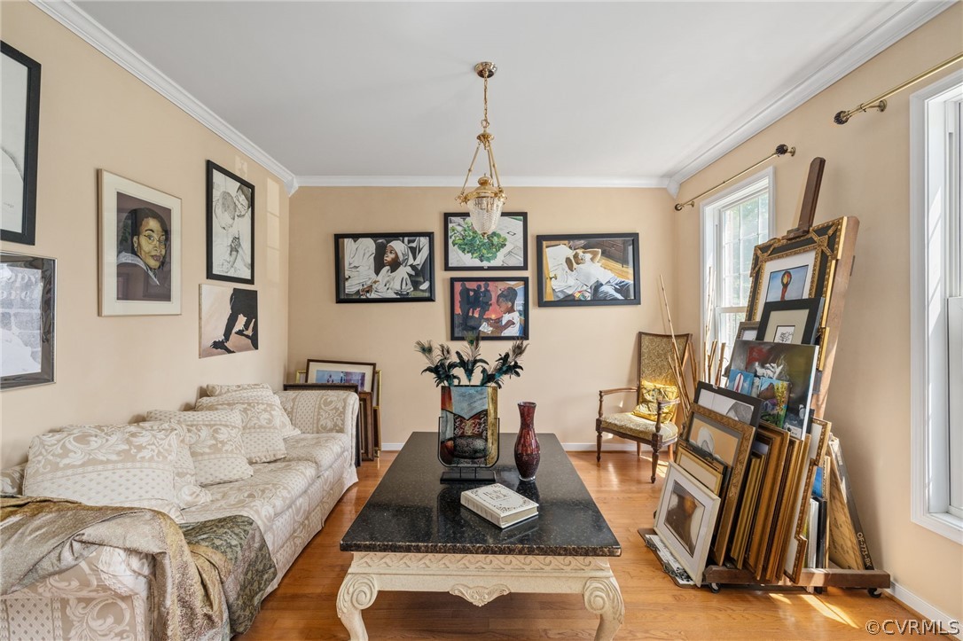 Gallery Image 5