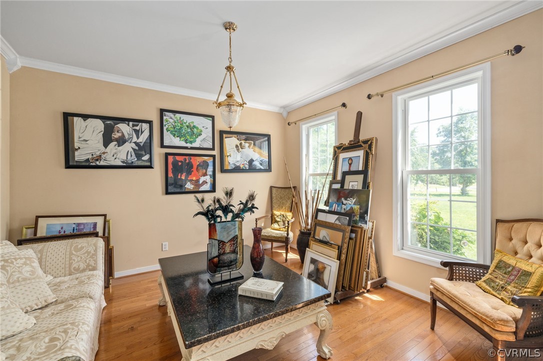 Gallery Image 6