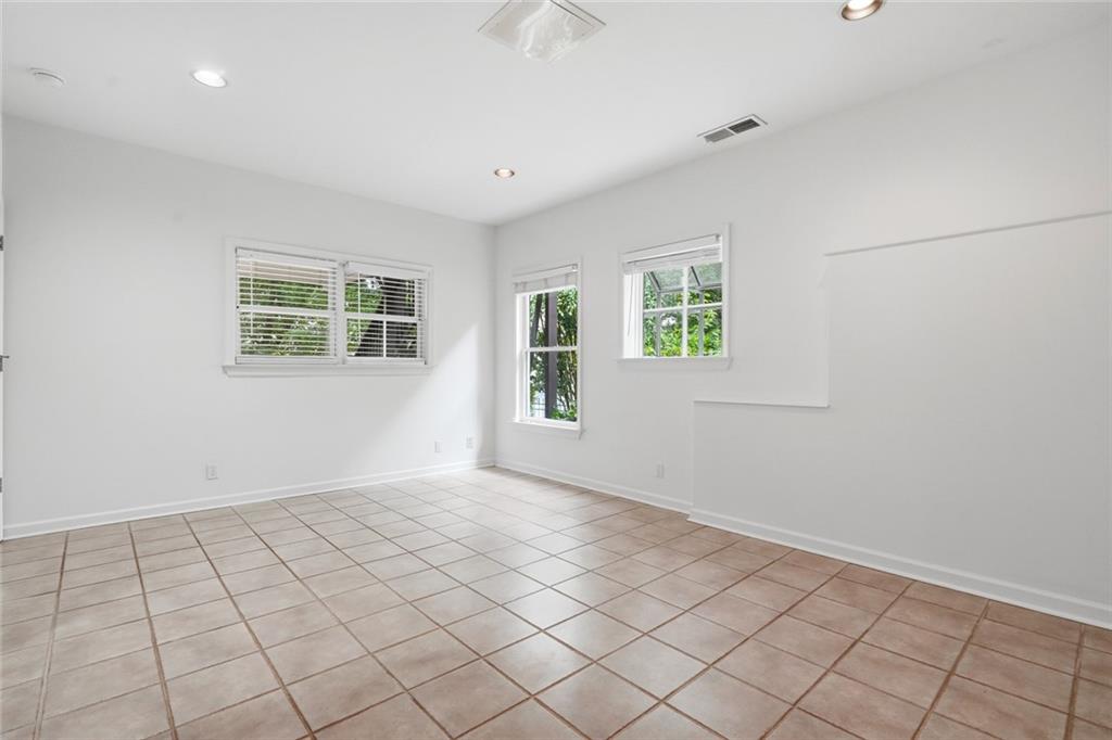 4522 Springvale Circle Atlanta, GA 30338 - Photo 20 of 30