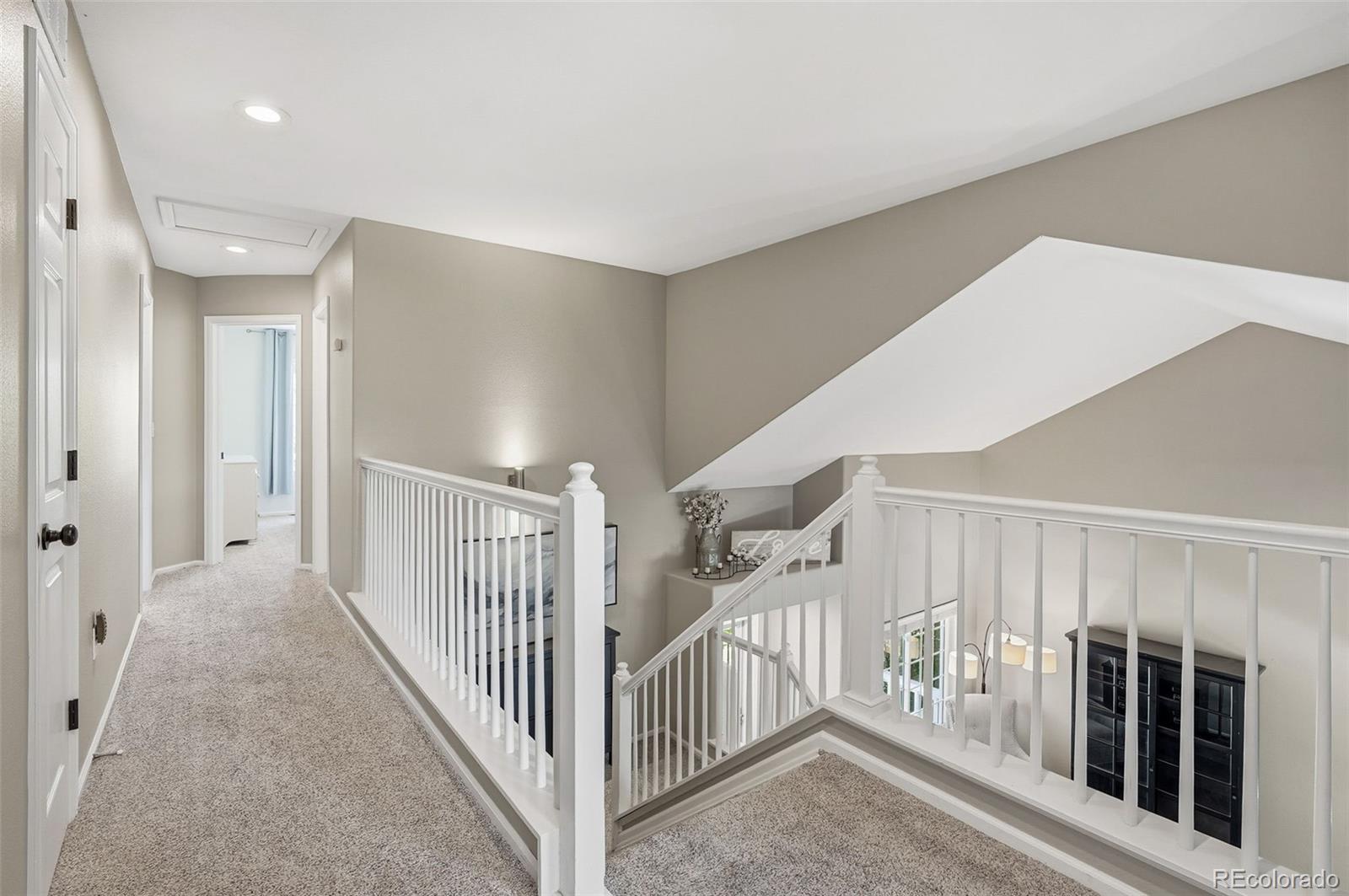 9577 High Cliffe Street Highlands Ranch, CO 80129 - Photo 20 of 47 Gallery Image 20