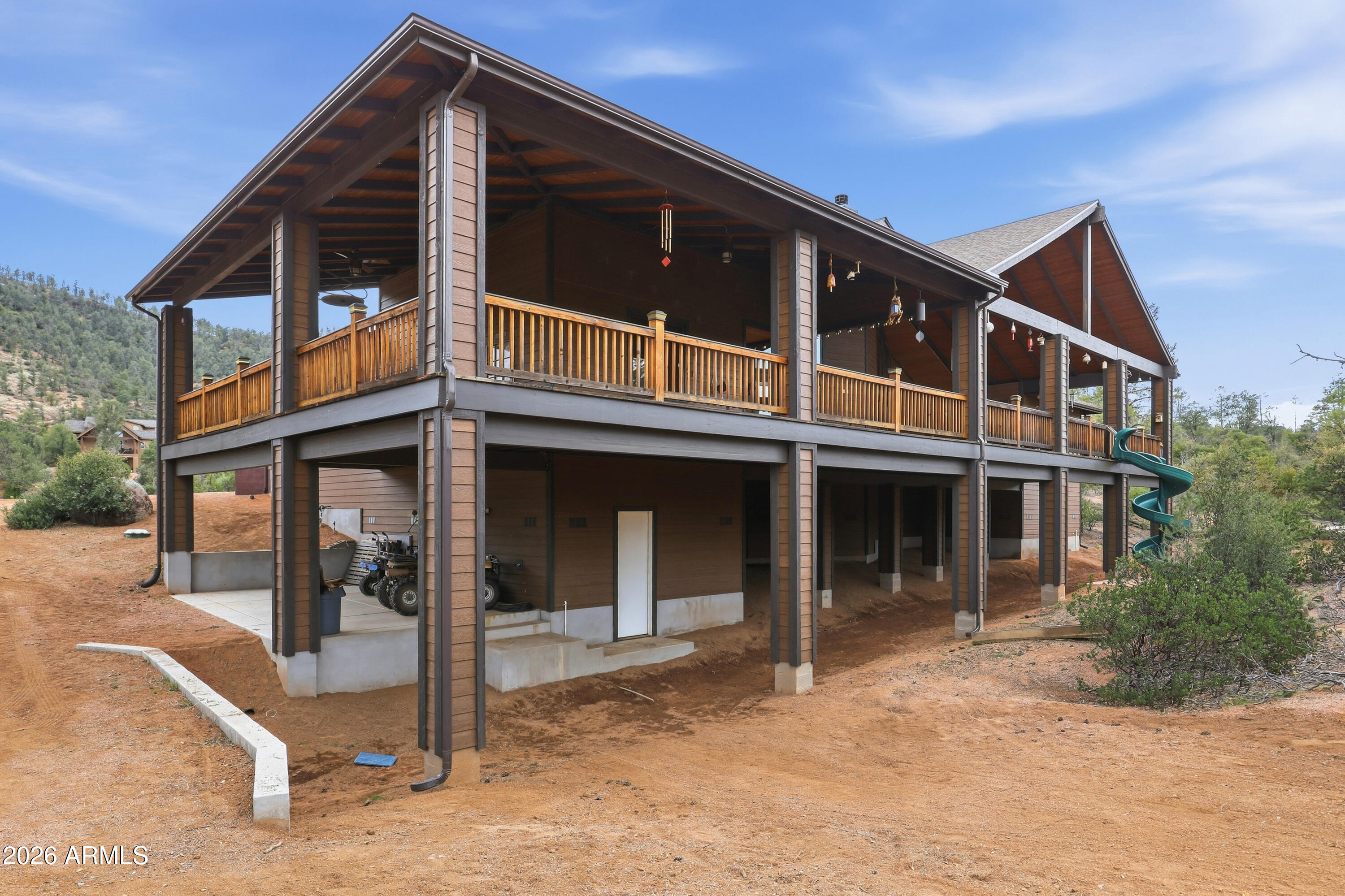 1412 East Phoenix Street Payson, AZ 85541 - Photo 13 of 57 1412_Phoenix_St_012 copy