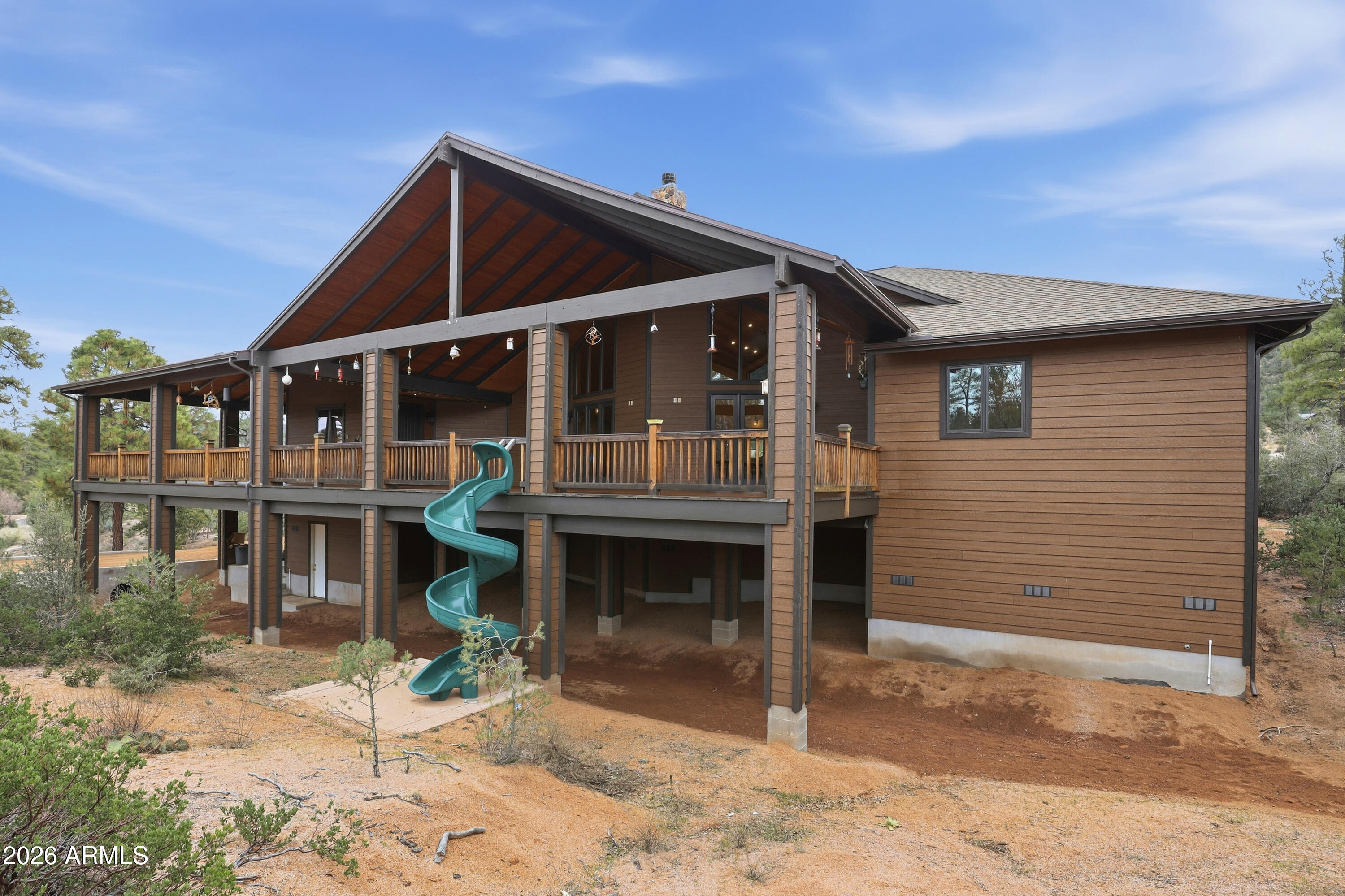 1412 East Phoenix Street Payson, AZ 85541 - Photo 15 of 57 1412_Phoenix_St_014 copy