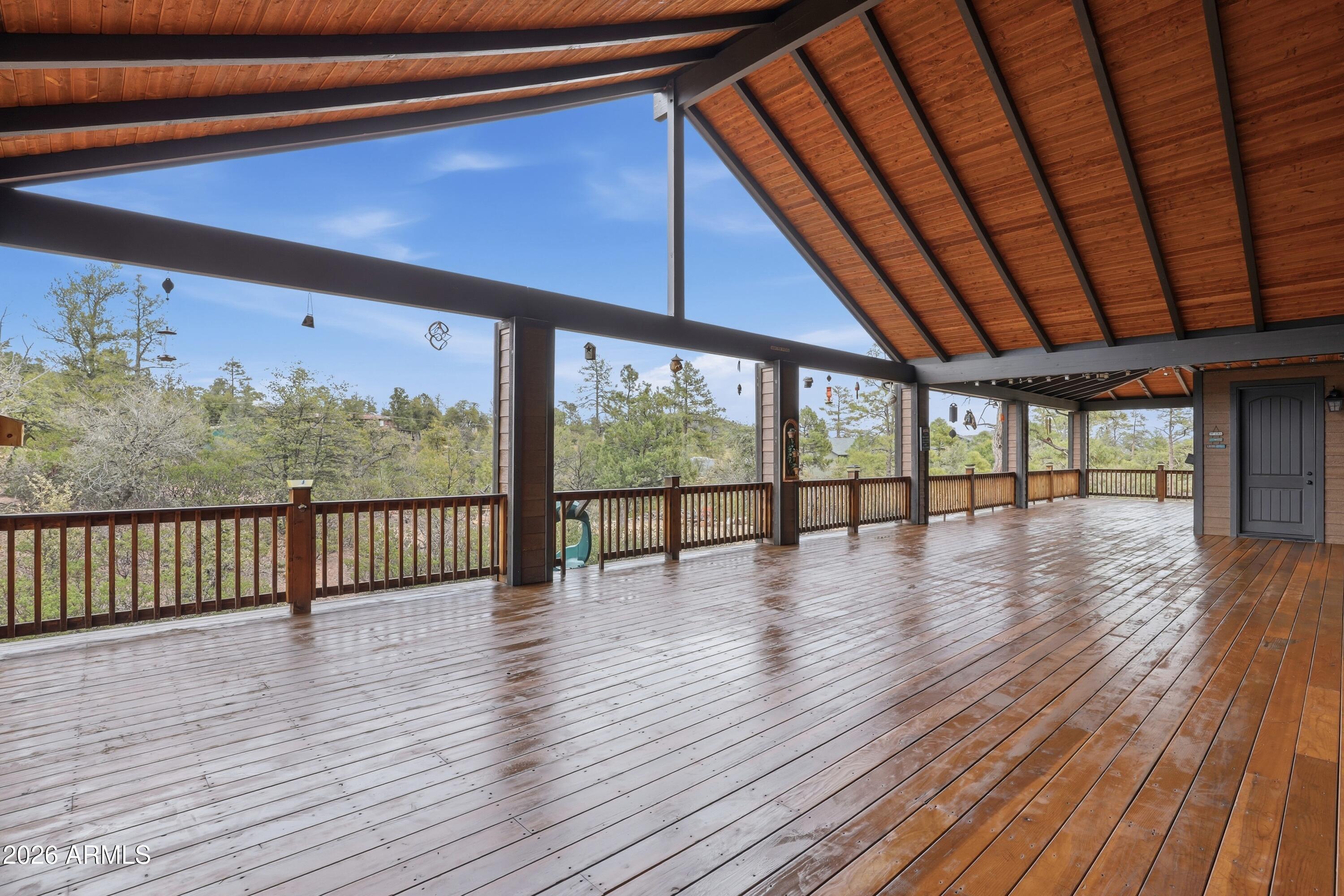 1412 East Phoenix Street Payson, AZ 85541 - Photo 20 of 57 1412_Phoenix_St_019