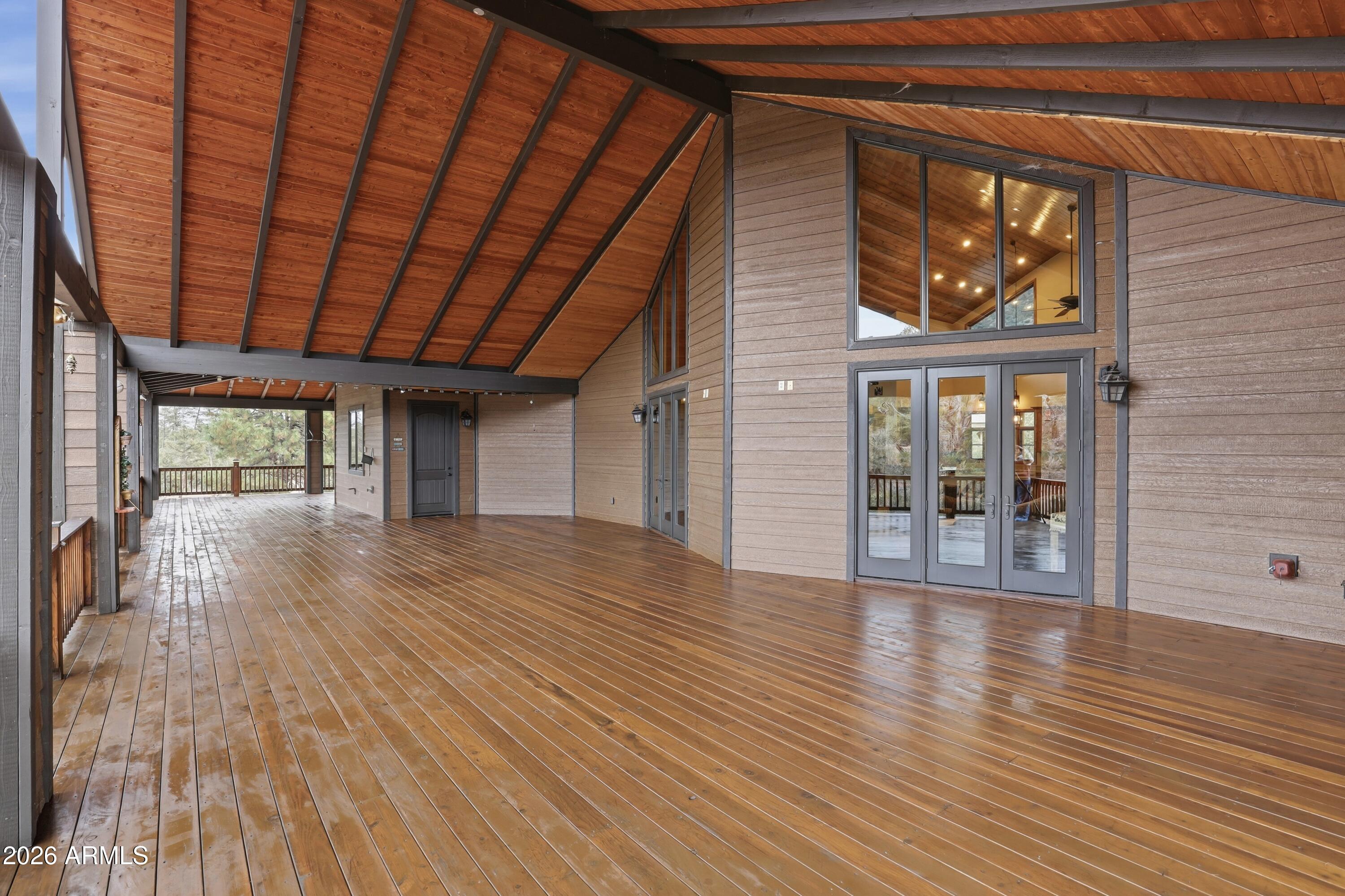 1412 East Phoenix Street Payson, AZ 85541 - Photo 21 of 57 1412_Phoenix_St_020