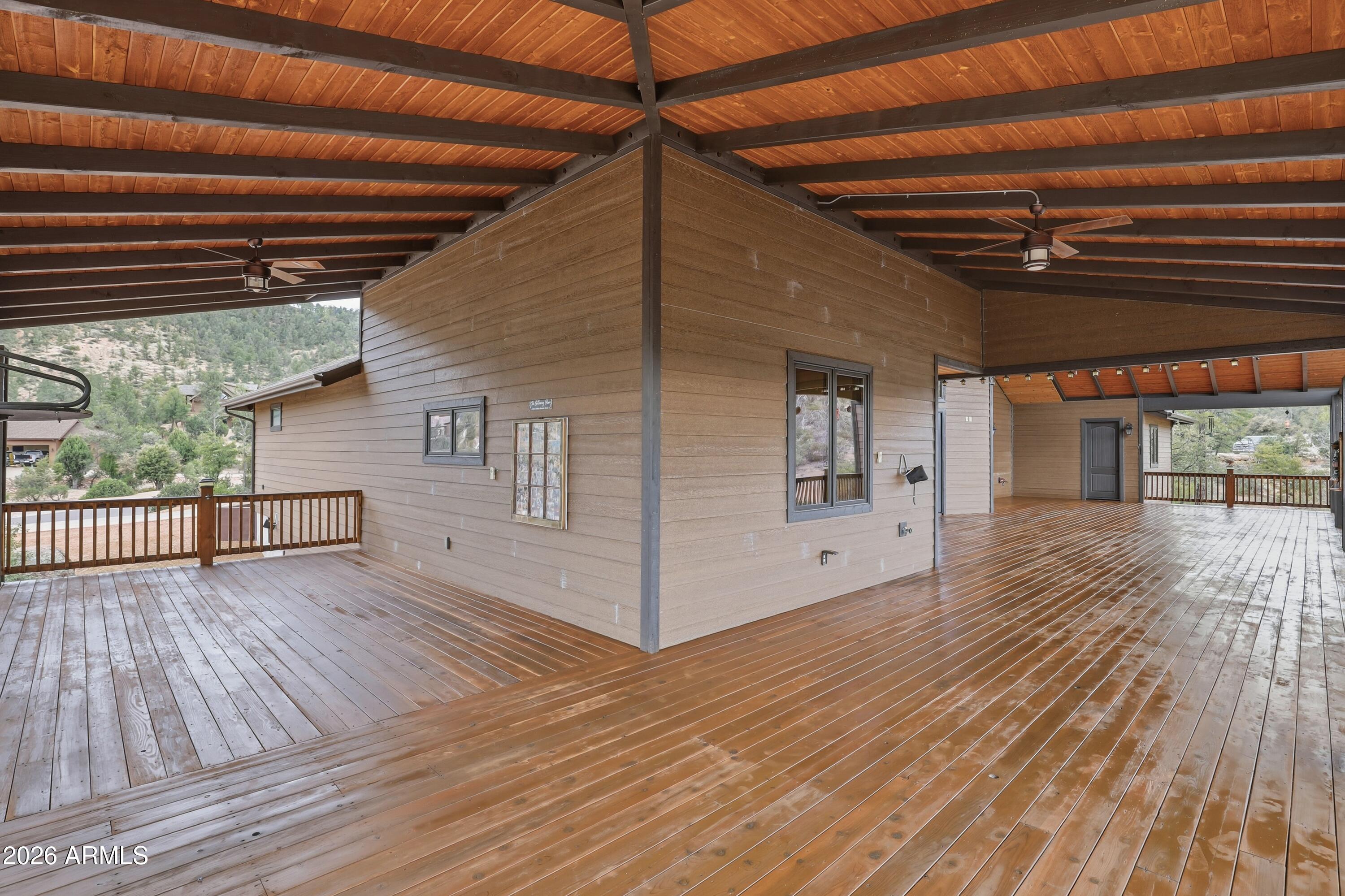 1412 East Phoenix Street Payson, AZ 85541 - Photo 22 of 57 1412_Phoenix_St_021