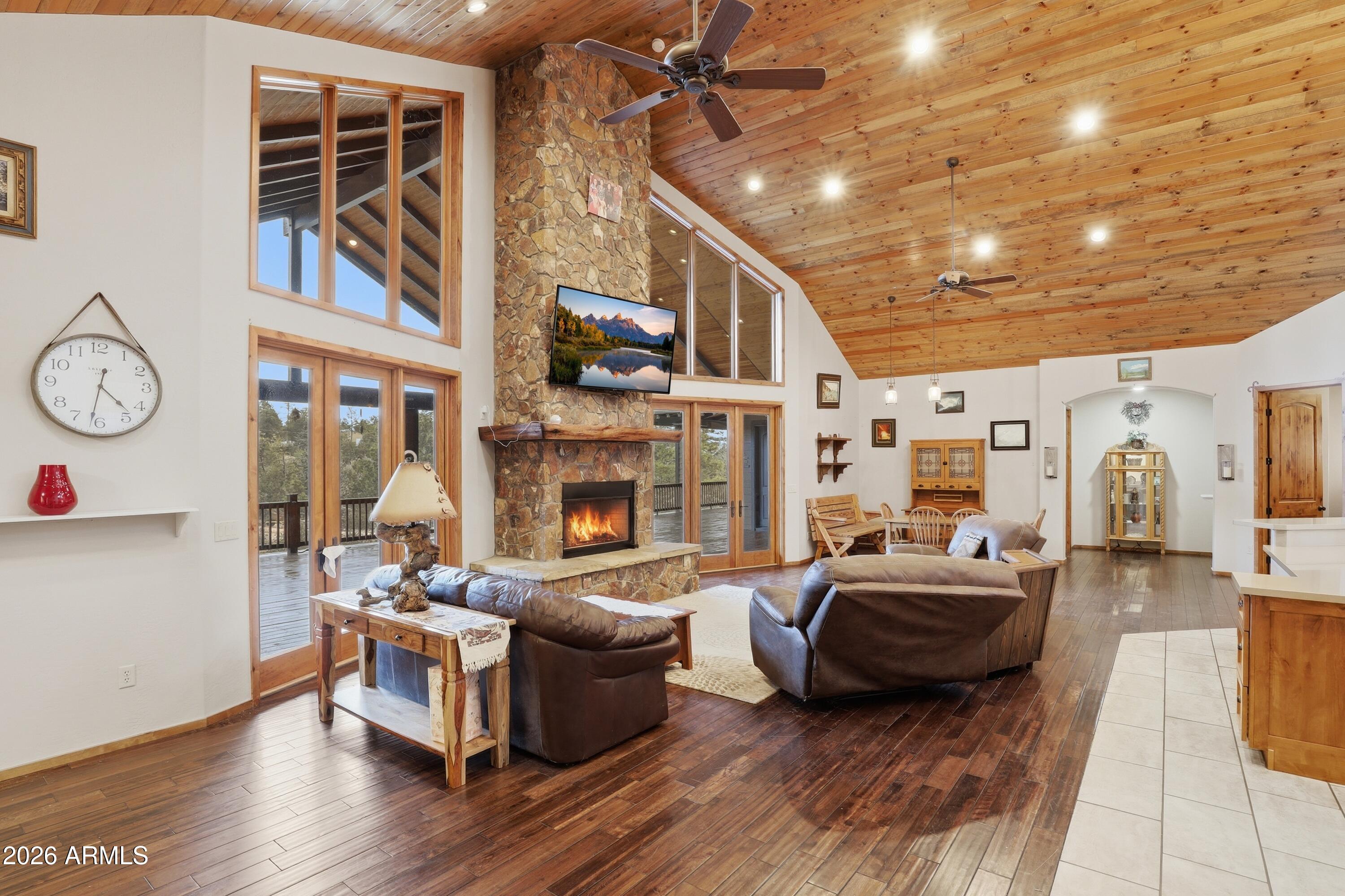 1412 East Phoenix Street Payson, AZ 85541 - Photo 28 of 57 1412_Phoenix_St_028