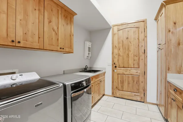 $1,534,000 | 1412 East Phoenix Street, Payson, AZ 85541