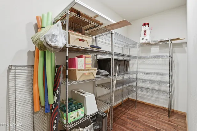 $1,534,000 | 1412 East Phoenix Street, Payson, AZ 85541