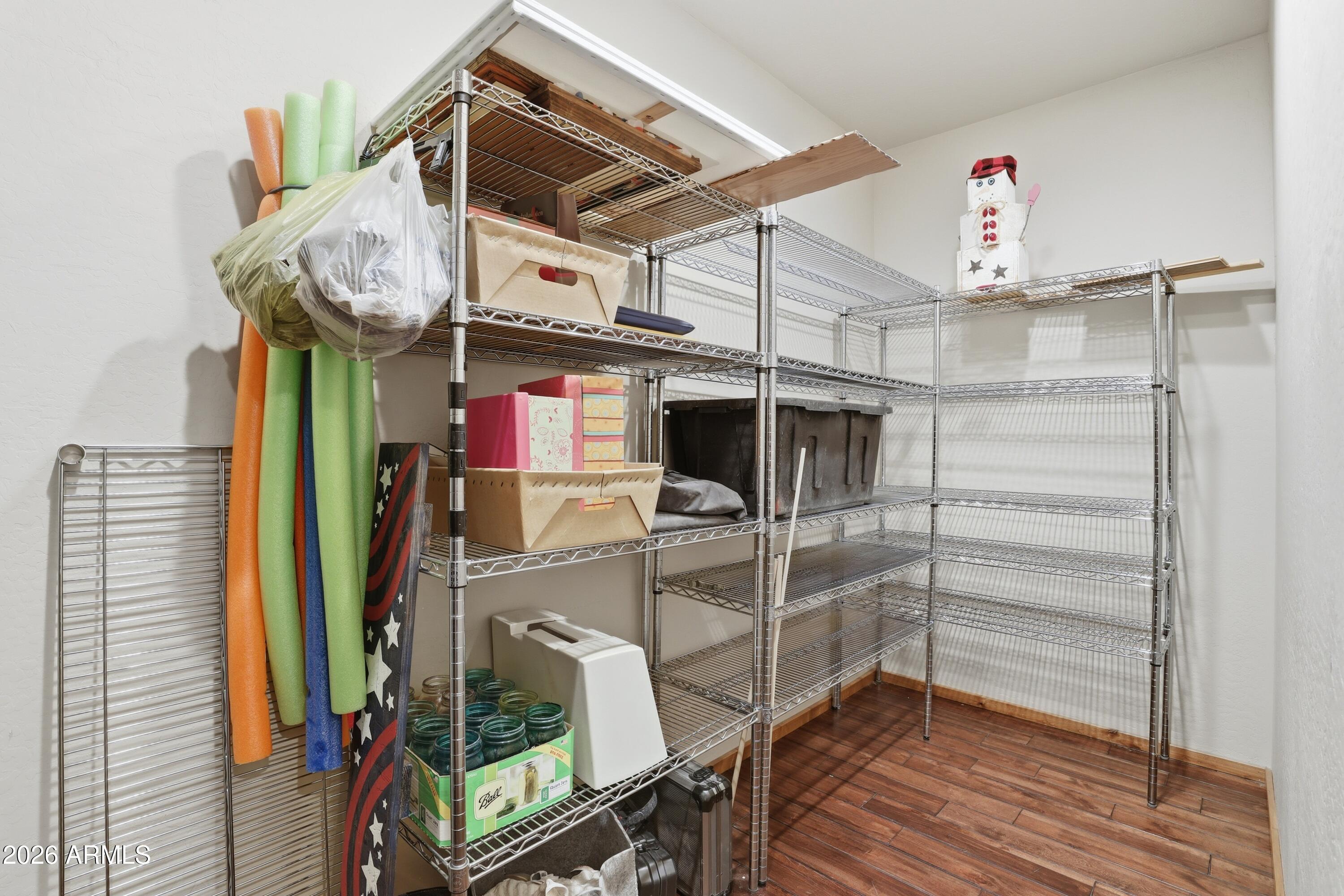 1412 East Phoenix Street Payson, AZ 85541 - Photo 39 of 57 1412_Phoenix_St_040