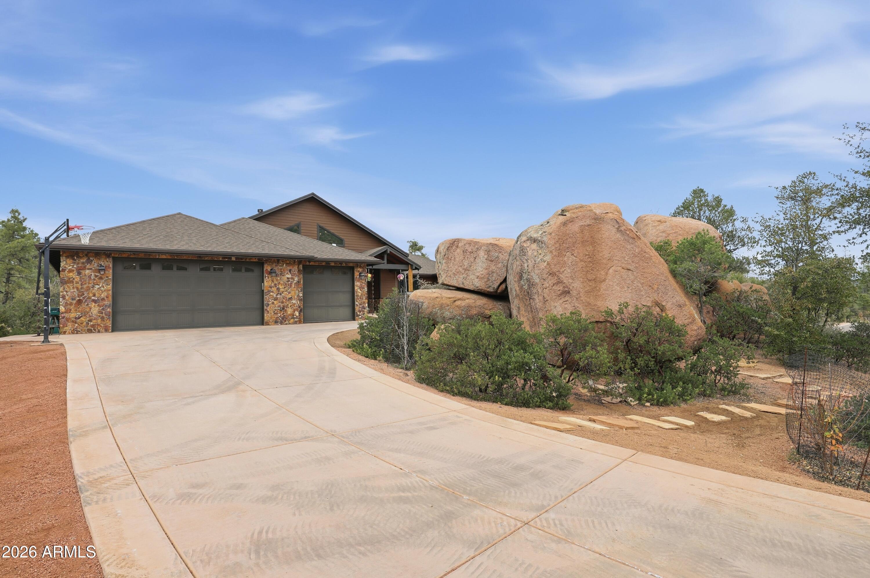 1412 East Phoenix Street Payson, AZ 85541 - Photo 4 of 57 1412_Phoenix_St_003