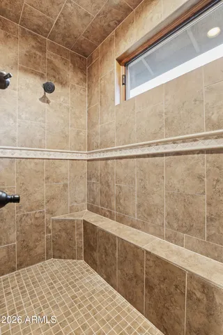 $1,534,000 | 1412 East Phoenix Street, Payson, AZ 85541