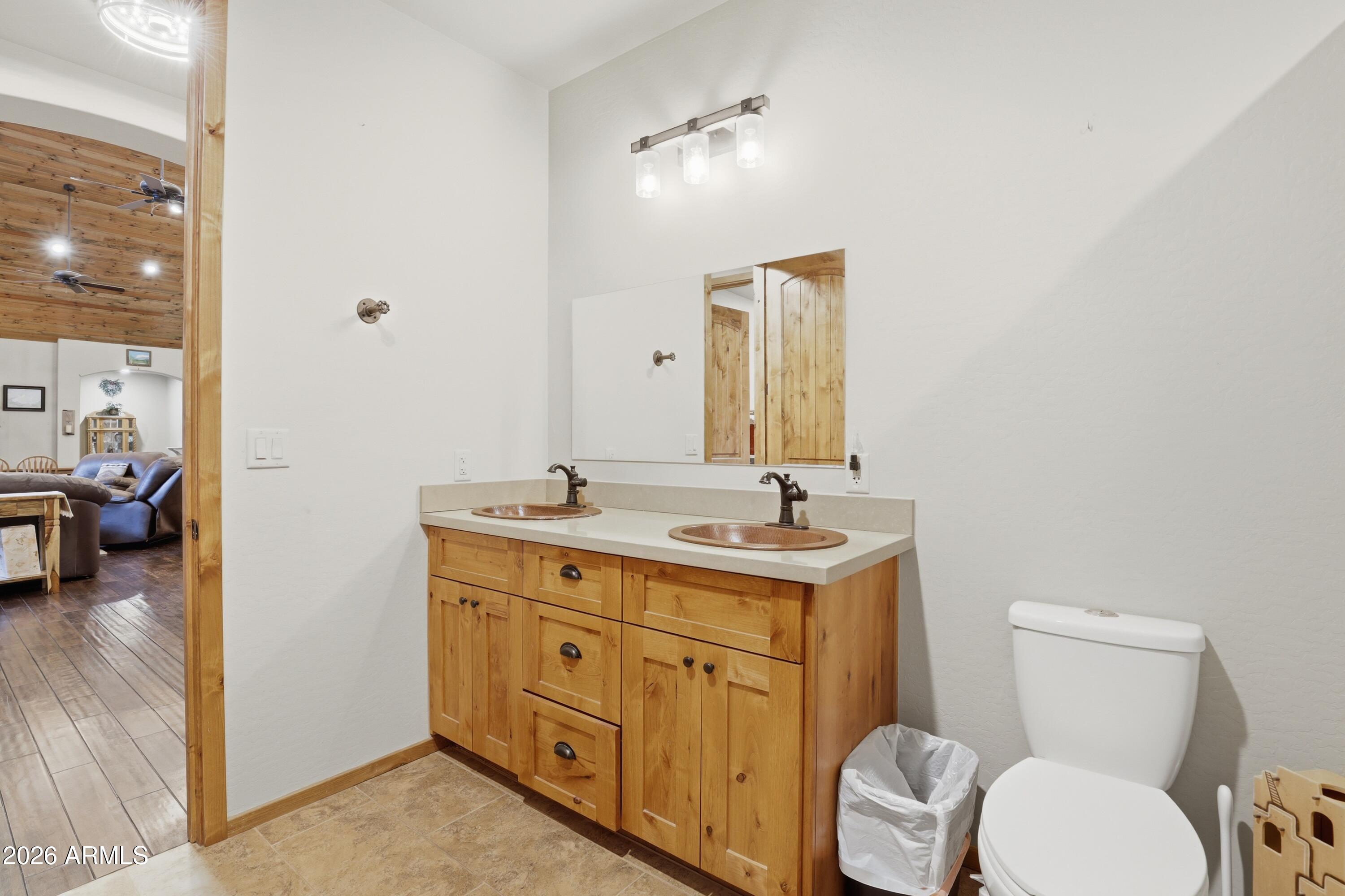 1412 East Phoenix Street Payson, AZ 85541 - Photo 44 of 57 1412_Phoenix_St_045