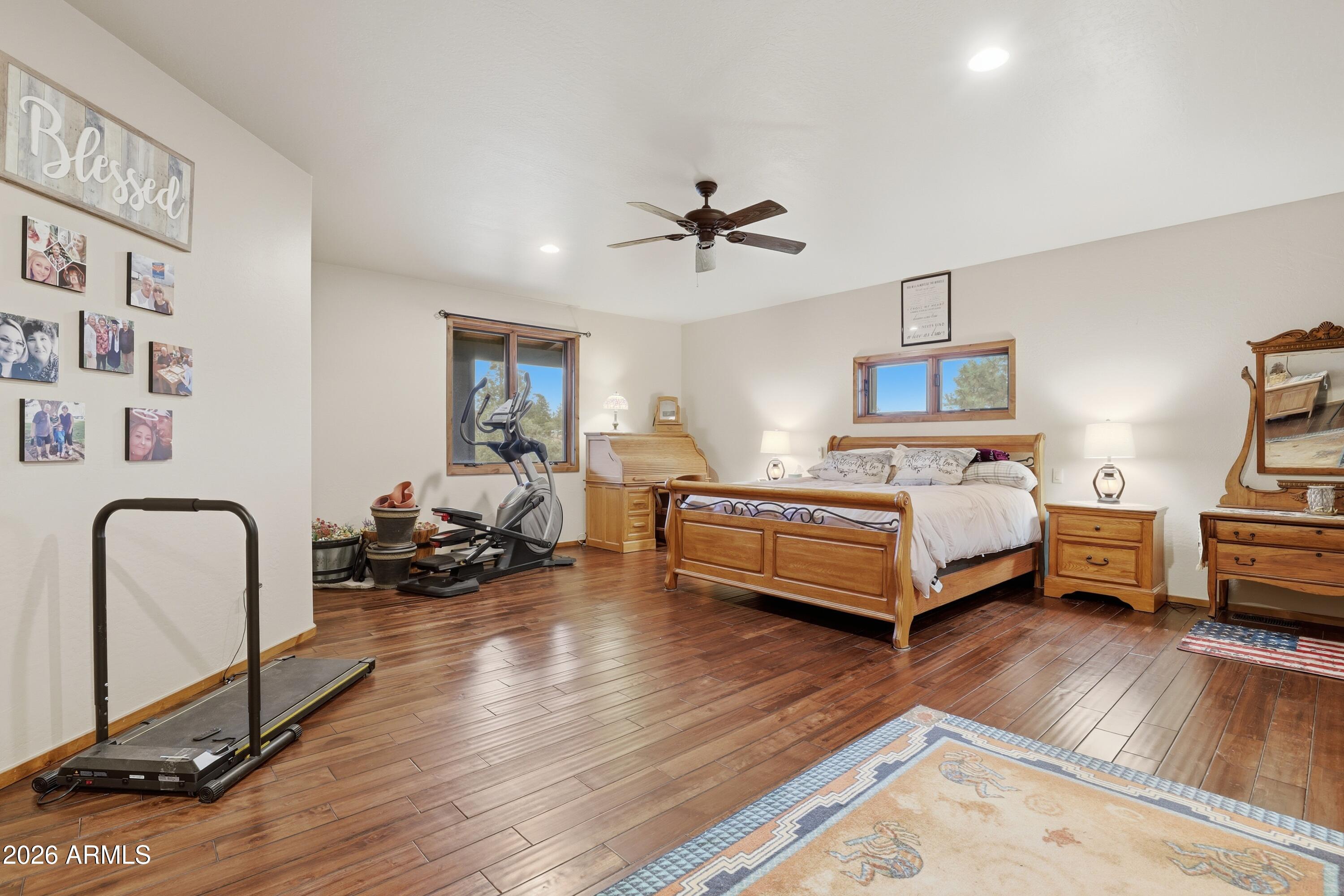 1412 East Phoenix Street Payson, AZ 85541 - Photo 45 of 57 1412_Phoenix_St_046