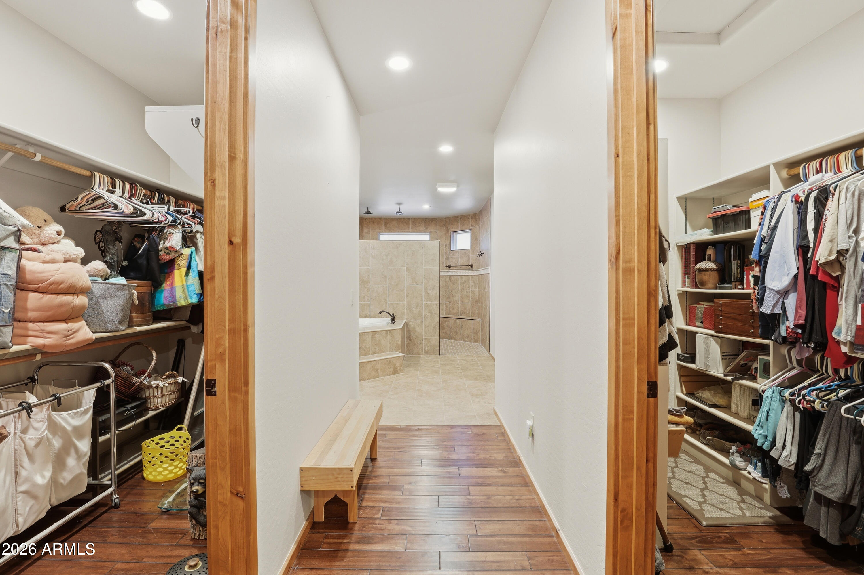 1412 East Phoenix Street Payson, AZ 85541 - Photo 47 of 57 1412_Phoenix_St_048 copy