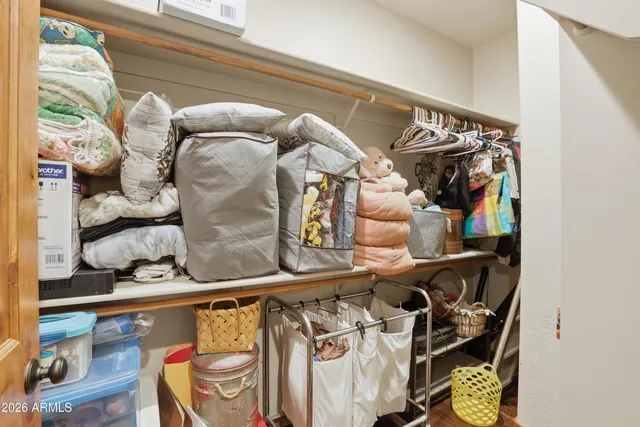 $1,534,000 | 1412 East Phoenix Street, Payson, AZ 85541