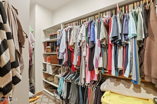 $1,534,000 | 1412 East Phoenix Street, Payson, AZ 85541