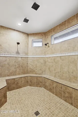 $1,534,000 | 1412 East Phoenix Street, Payson, AZ 85541