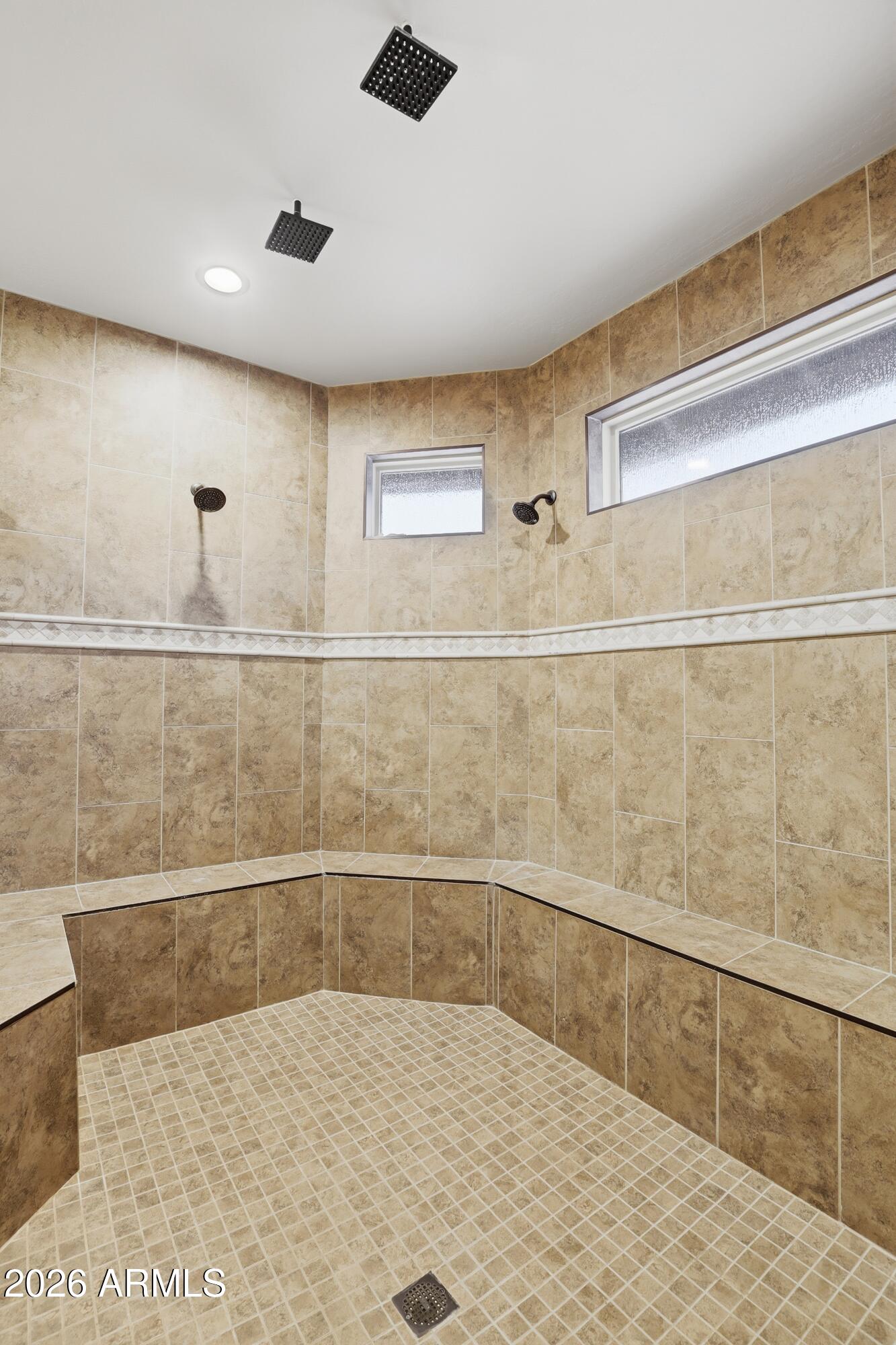 1412 East Phoenix Street Payson, AZ 85541 - Photo 51 of 57 1412_Phoenix_St_052