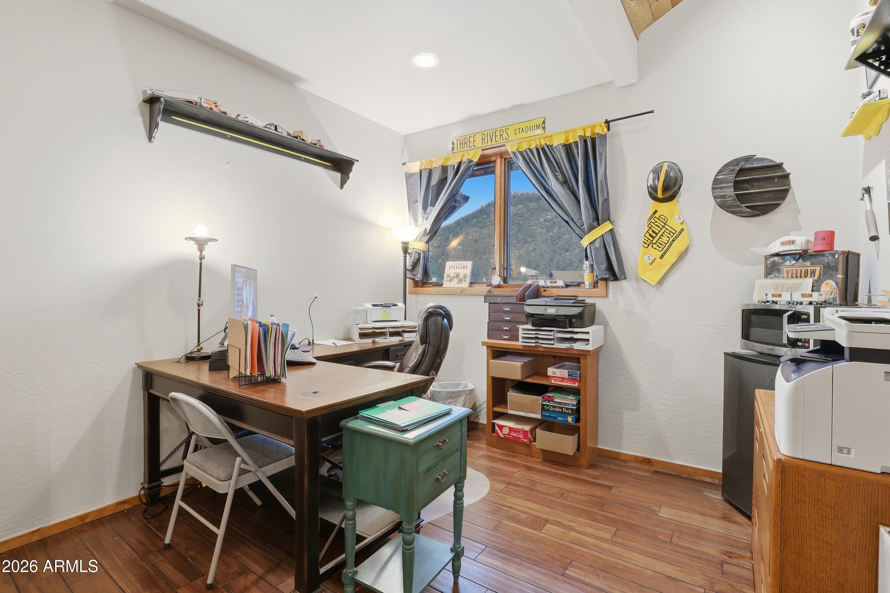 1412 East Phoenix Street Payson, AZ 85541 - Photo 55 of 57 1412_Phoenix_St_056