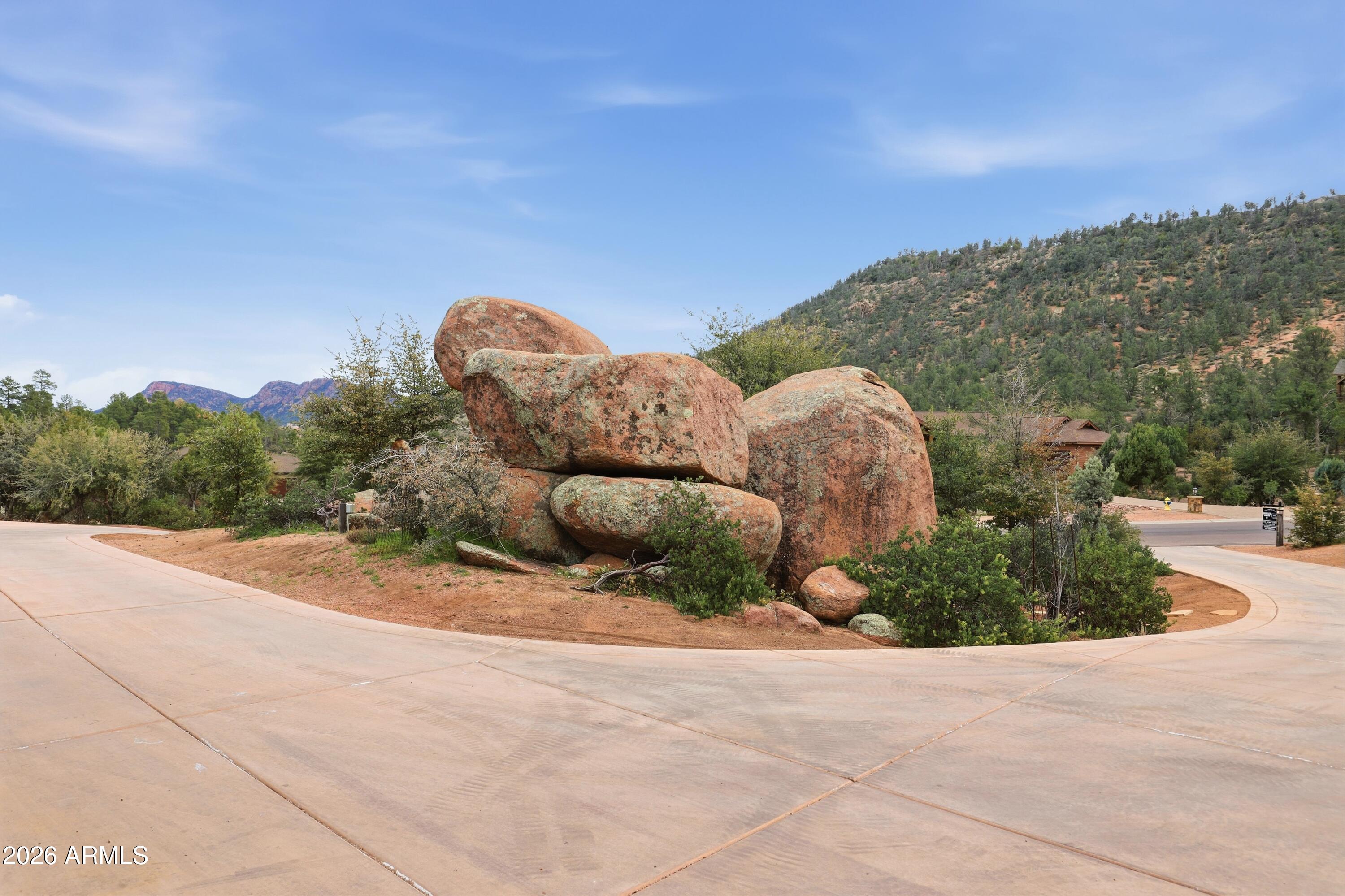 1412 East Phoenix Street Payson, AZ 85541 - Photo 6 of 57 1412_Phoenix_St_005