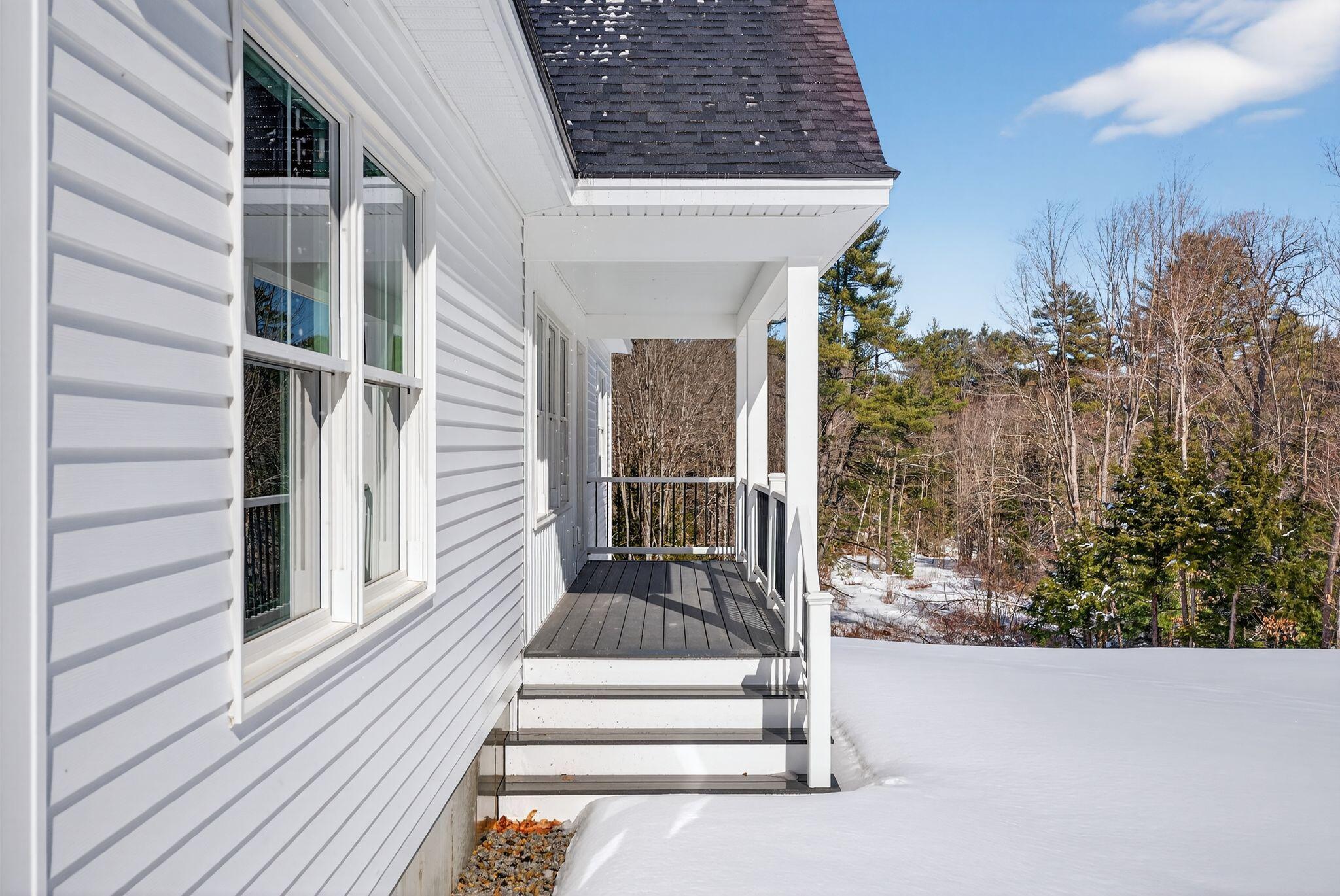 314 Bridgton Road Baldwin, ME 04024 - Photo 3 of 37 042_DSC08891
