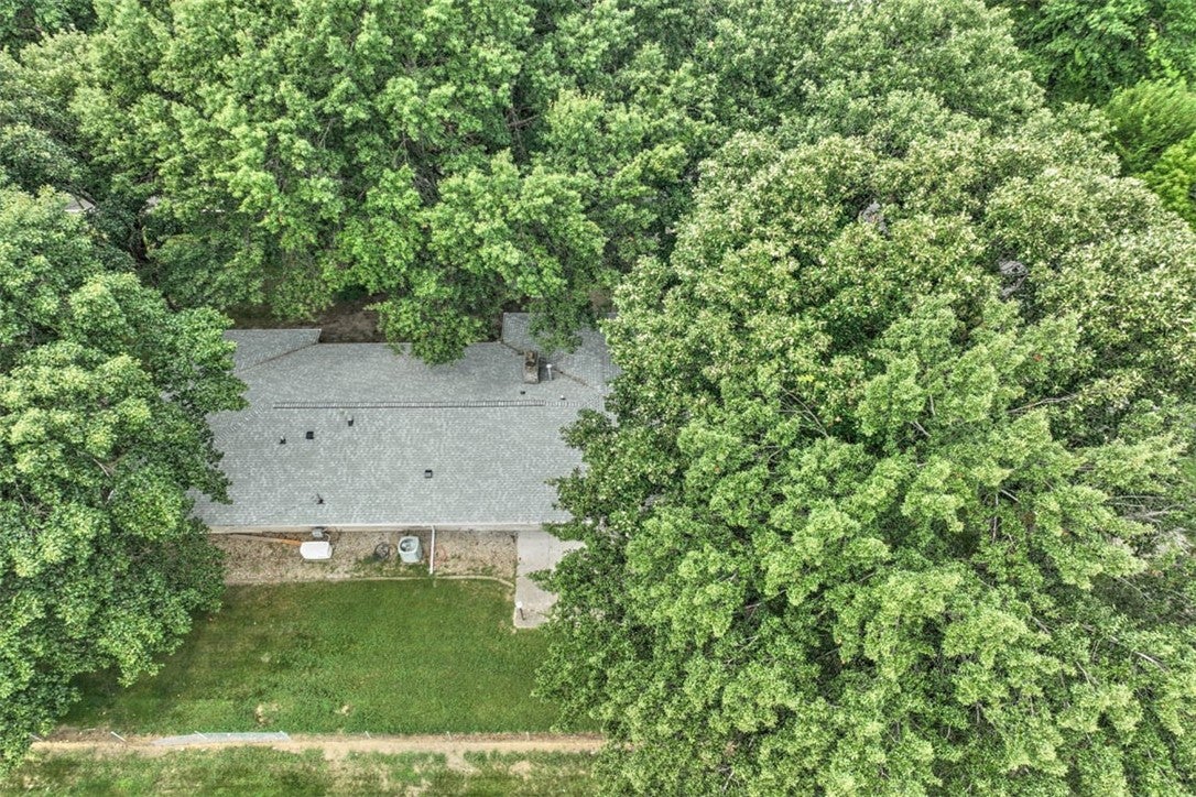 4394 Huston Hills Road Decatur, IL 62526 - Photo 3 of 25 Gallery Image 3