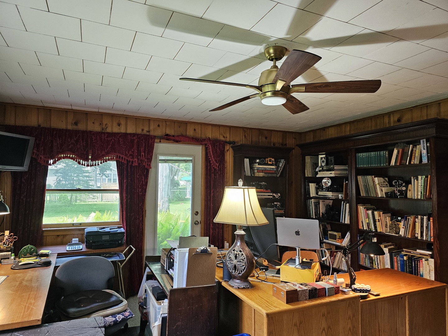 813 Considine Road Geneva, IL 60134 - Photo 59 of 67