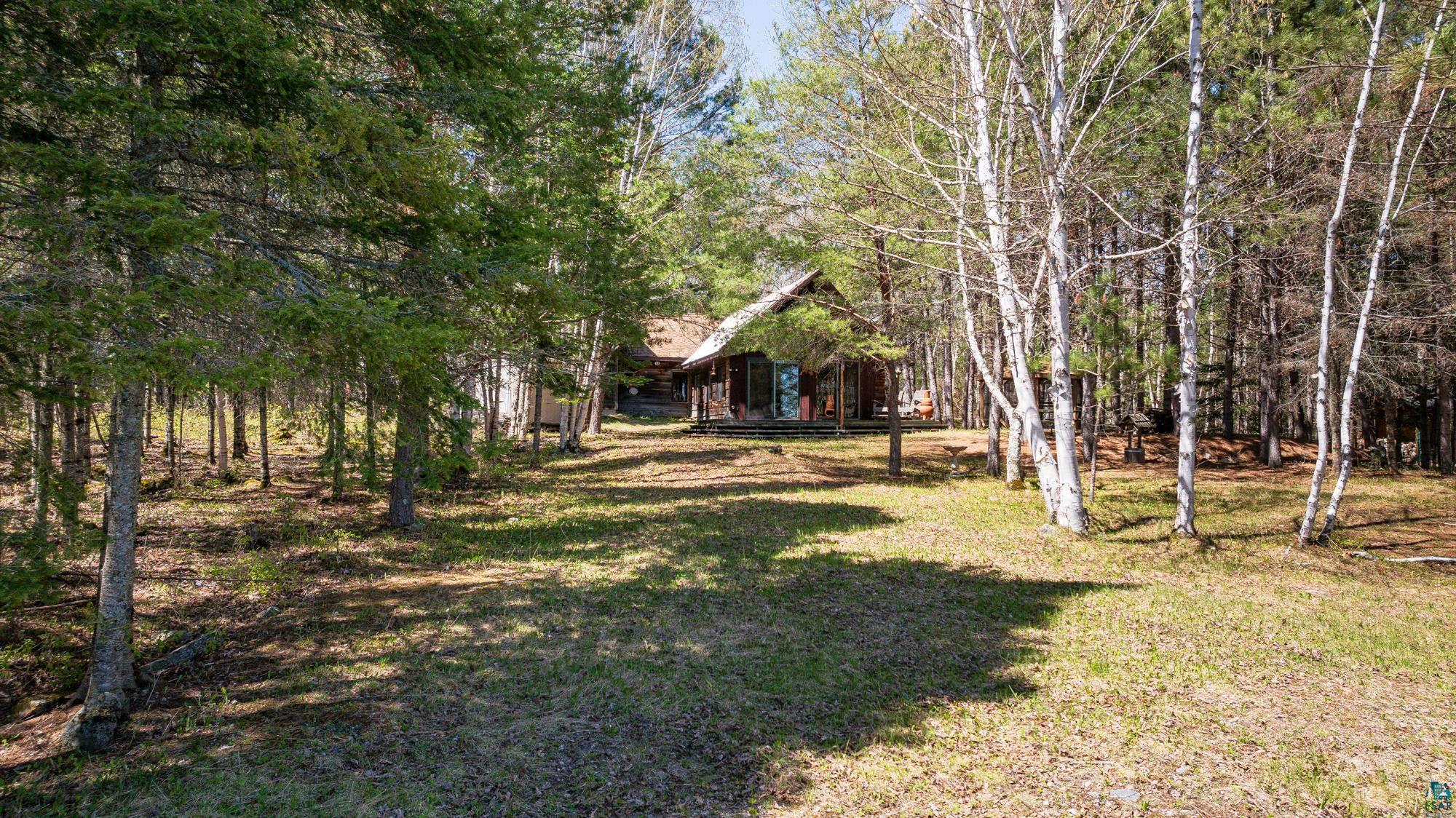632 Voyageur Road Ely, MN 55731 - Photo 78 of 98