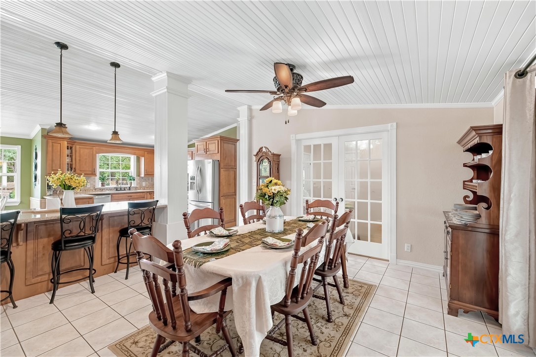 482 Hiller Road Cuero, TX 77954 - Photo 13 of 48 Gallery Image 13