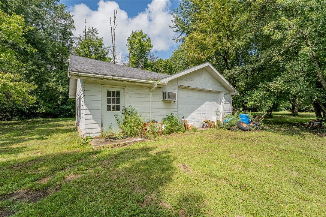 11825 Coppock Road Laura, OH 45337 - Photo 29 of 43 Gallery Image 29
