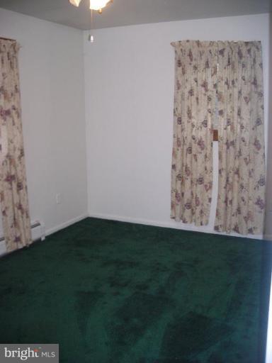 3310 Offutt Road Randallstown, MD 21133 - Photo 14 of 25 Bedroom #1