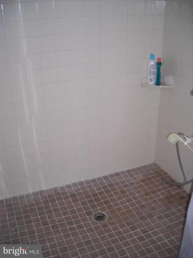 3310 Offutt Road Randallstown, MD 21133 - Photo 15 of 25 Large Shower